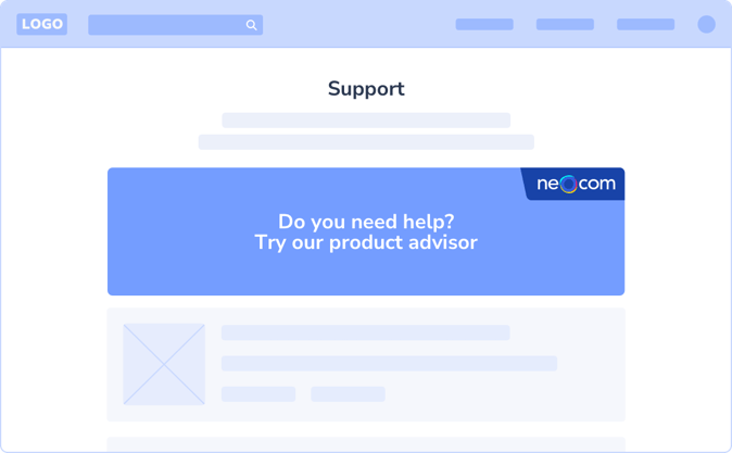 6 Support page-EN