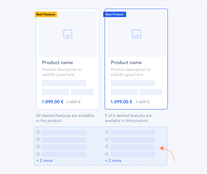 comparative-summary-EN