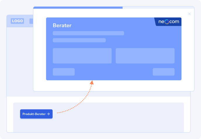 02 Javascript trigger-DE