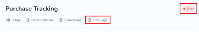 PT_error