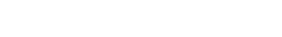 Unternehmenslogo