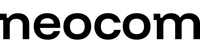 Neocom Logo